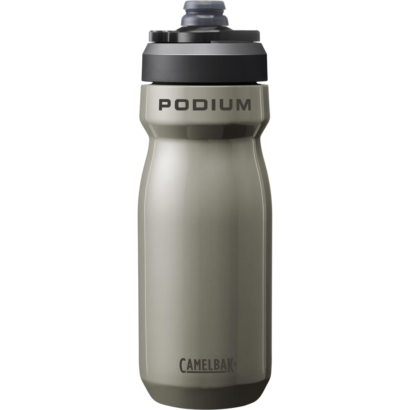 CamelBak Podium Insulated Steel Bottle 500ml