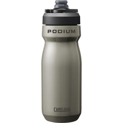 CamelBak Podium Insulated Steel Bottle 500ml