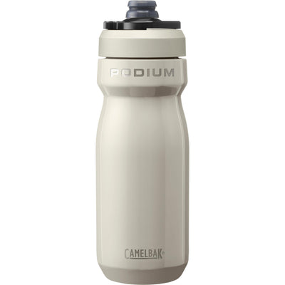 CamelBak Podium Insulated Steel Bottle 500ml