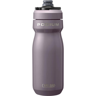 CamelBak Podium Insulated Steel Bottle 500ml