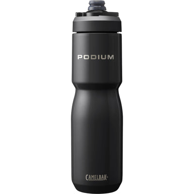 CamelBak Podium Insulated Steel Bottle 650ml