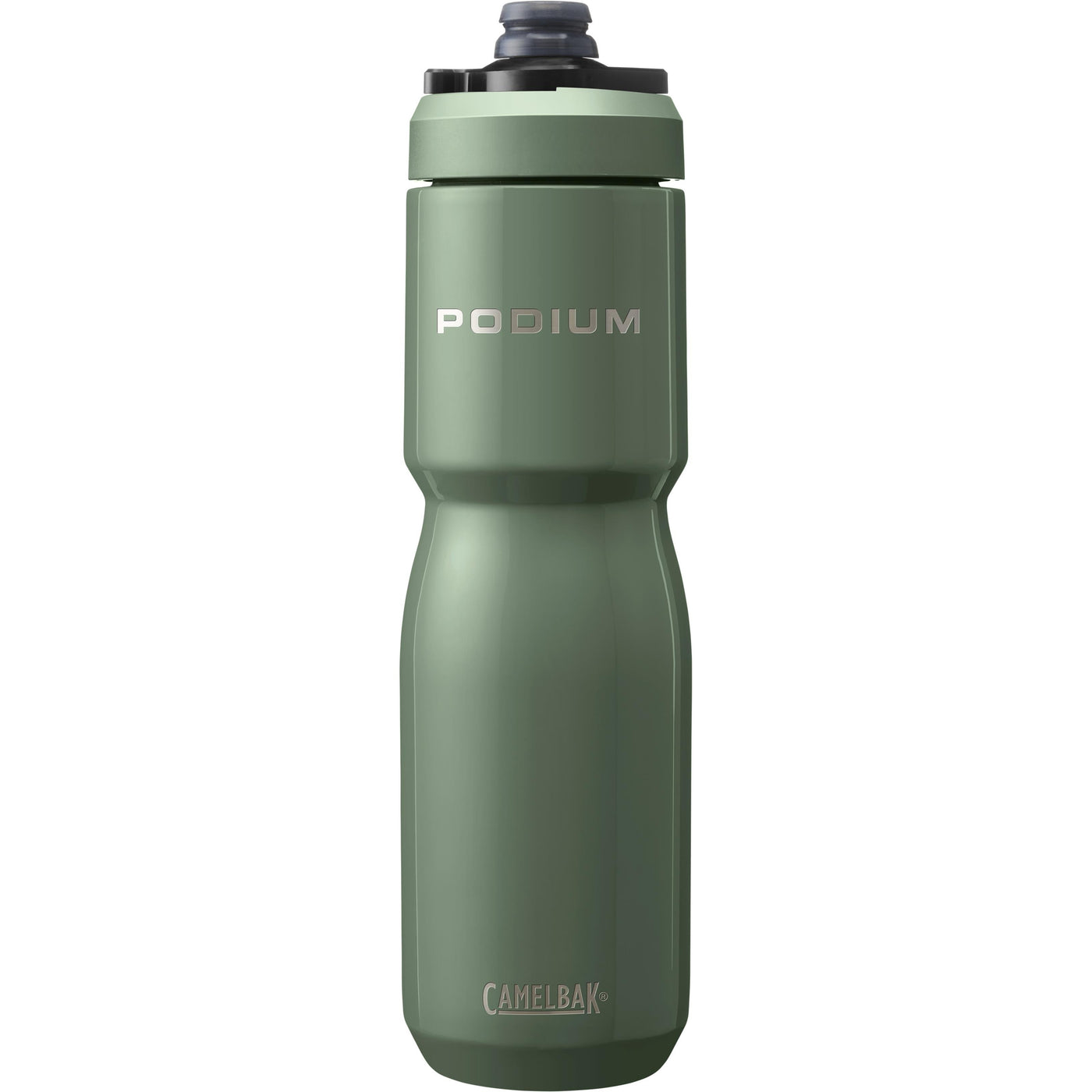 CamelBak Podium Insulated Steel Bottle 650ml