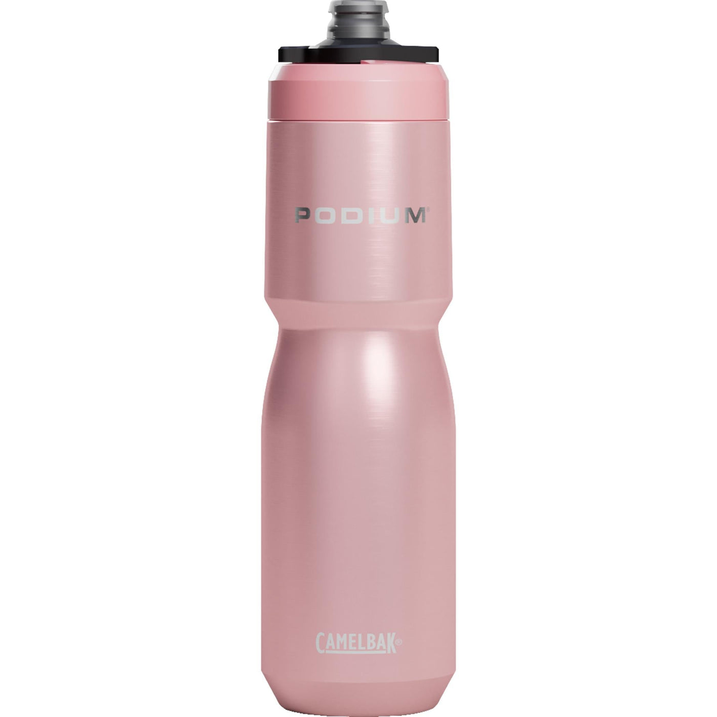 CamelBak Podium Insulated Steel Bottle 650ml