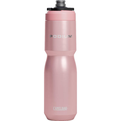 CamelBak Podium Insulated Steel Bottle 650ml