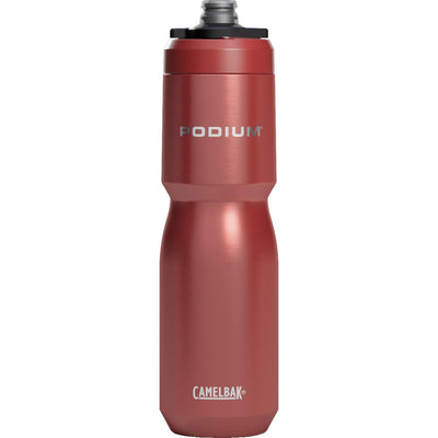 CamelBak Podium Insulated Steel Bottle 650ml