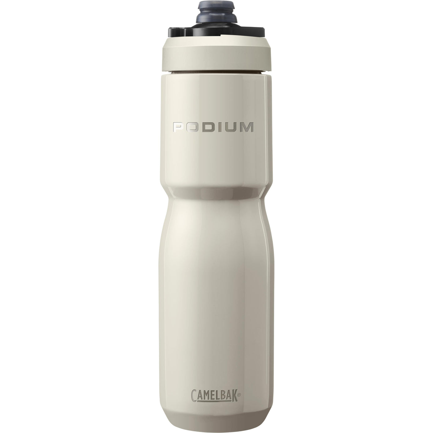 CamelBak Podium Insulated Steel Bottle 650ml