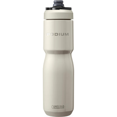 CamelBak Podium Insulated Steel Bottle 650ml