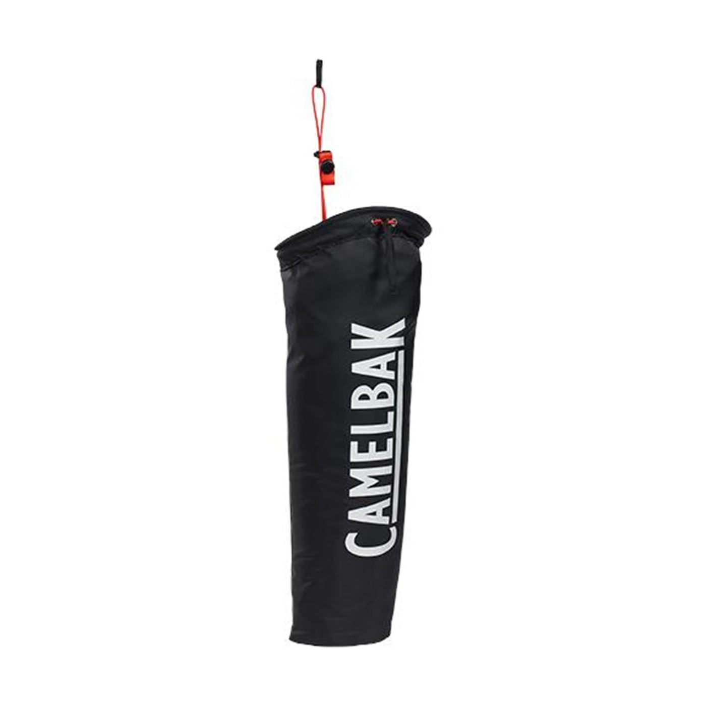 CamelBak Quiver Run Vest