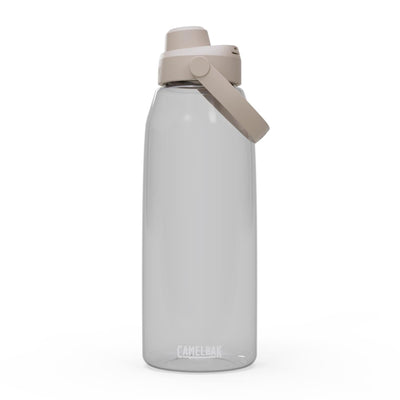 CamelBak Thrive Chug Bottle 1.5L