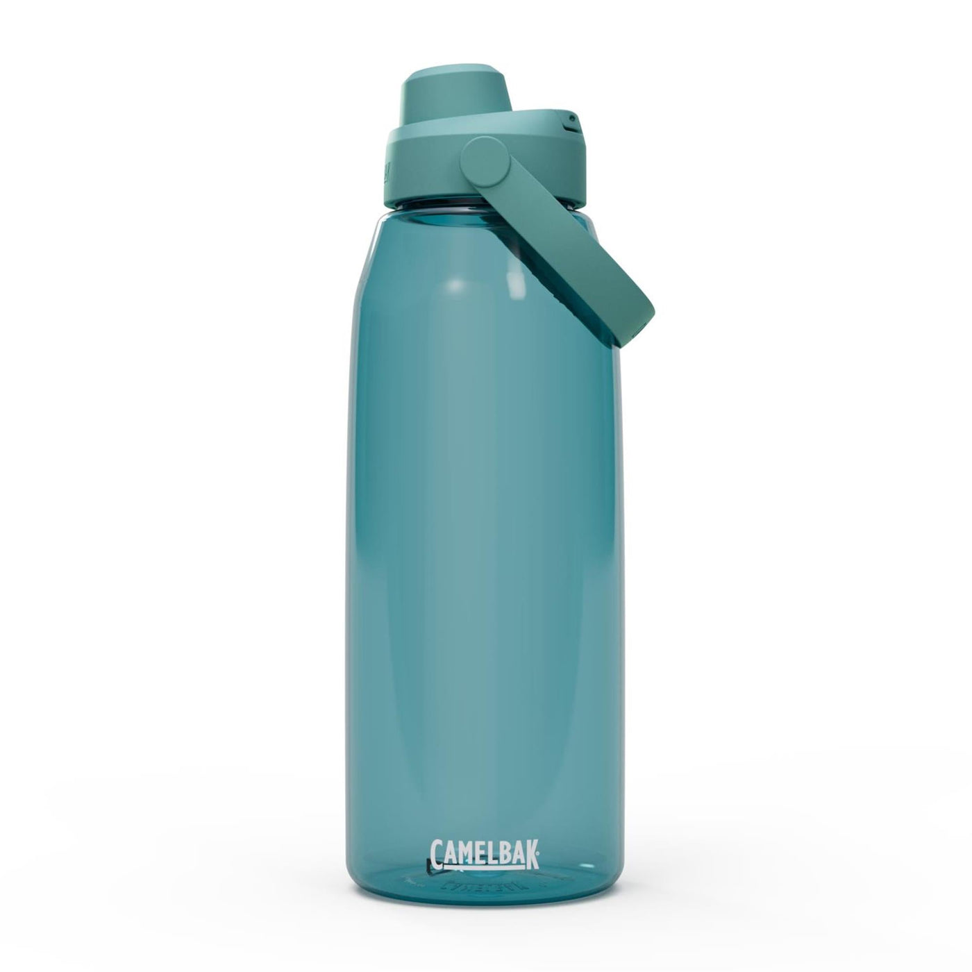 CamelBak Thrive Chug Bottle 1.5L