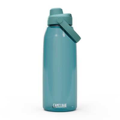 CamelBak Thrive Chug Bottle 1.5L