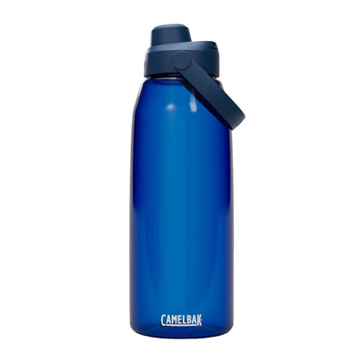 CamelBak Thrive Chug Bottle 1.5L