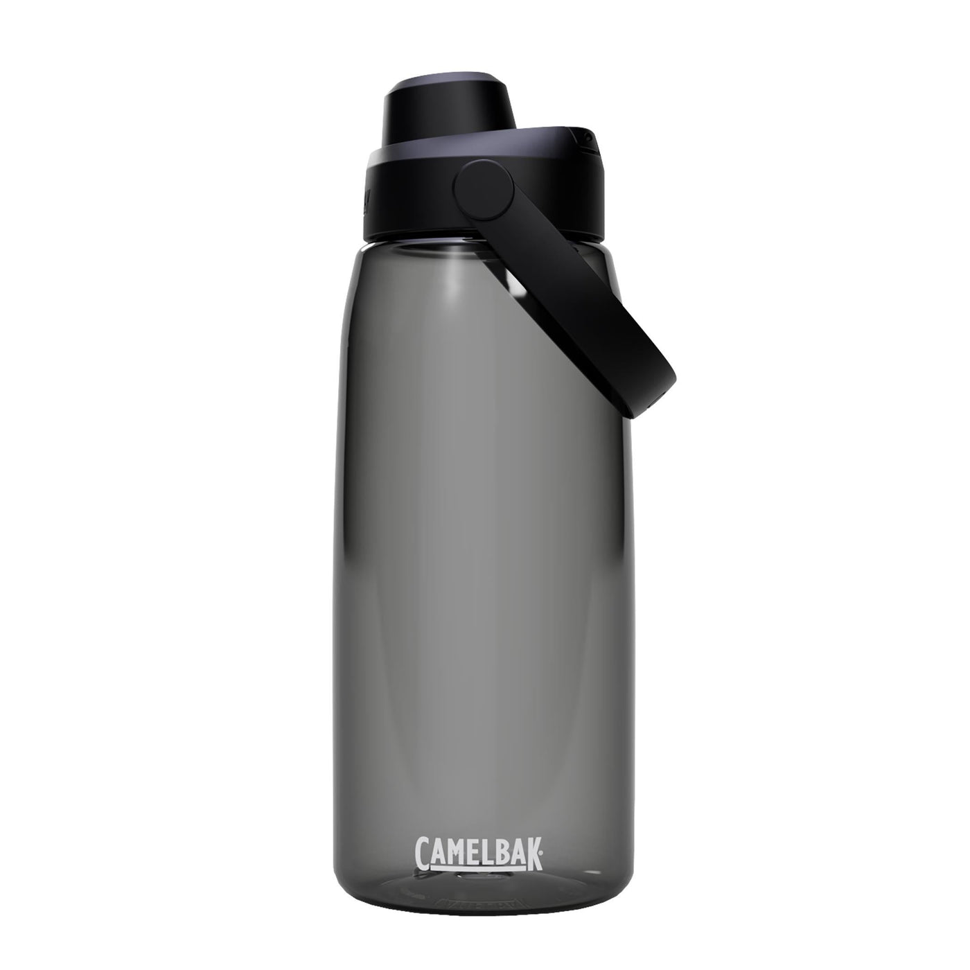 CamelBak Thrive Chug Bottle 1L