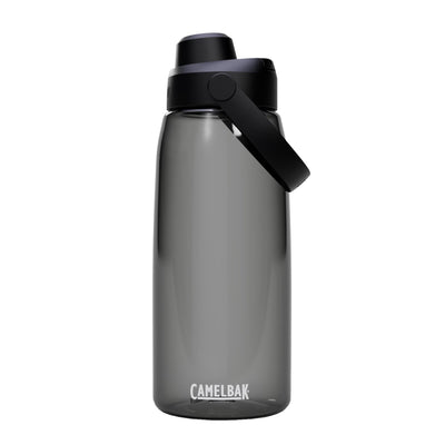 CamelBak Thrive Chug Bottle 1L