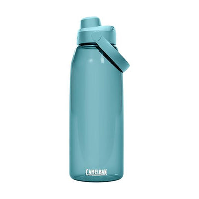 CamelBak Thrive Chug Bottle 1L