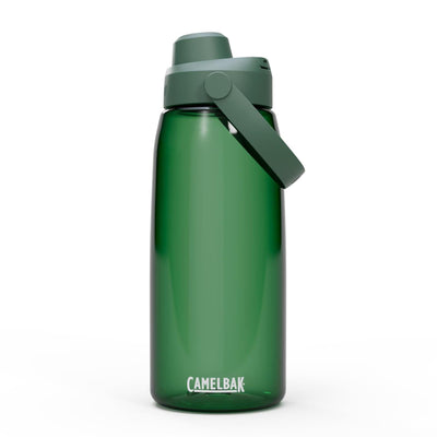CamelBak Thrive Chug Bottle 1L