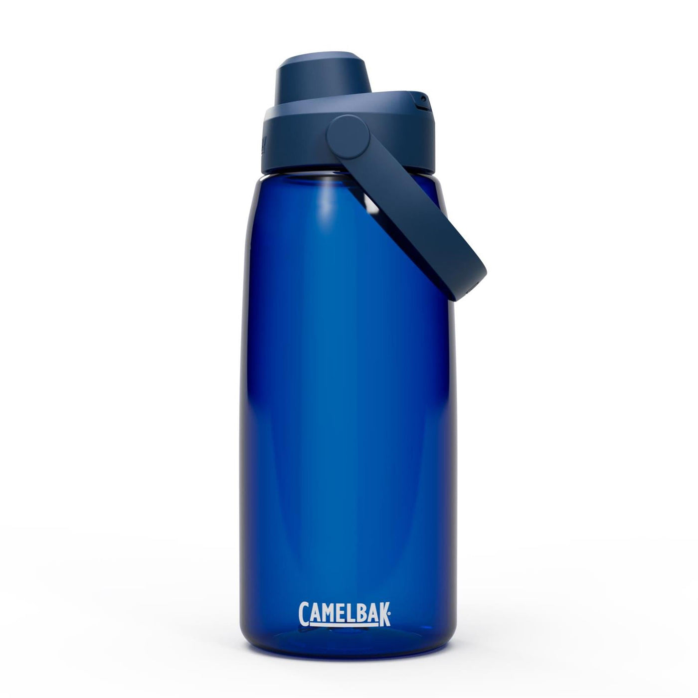 CamelBak Thrive Chug Bottle 1L