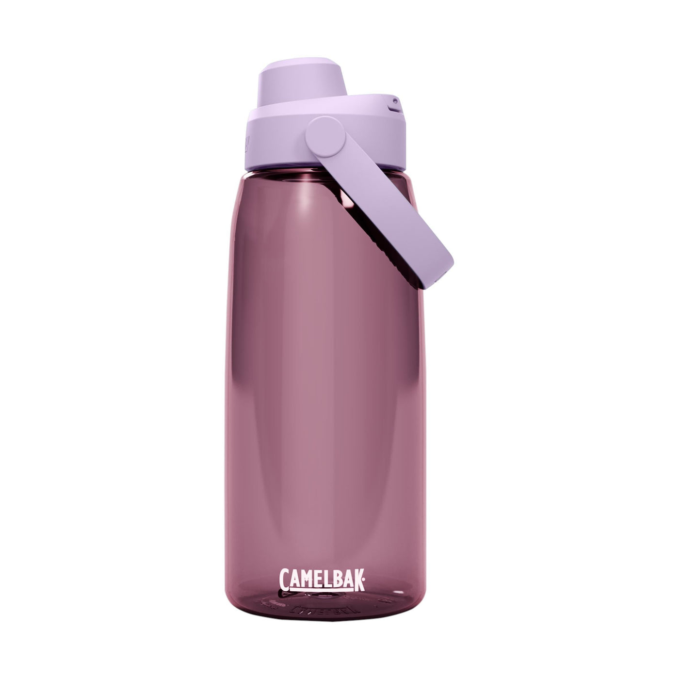 CamelBak Thrive Chug Bottle 1L