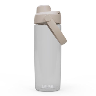 CamelBak Thrive Chug Bottle 600ml