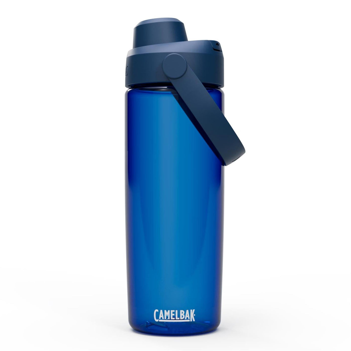 CamelBak Thrive Chug Bottle 600ml