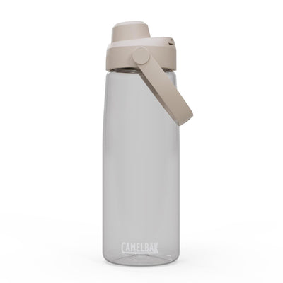 CamelBak Thrive Chug Bottle 750ml