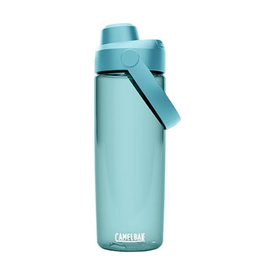 CamelBak Thrive Chug Bottle 750ml