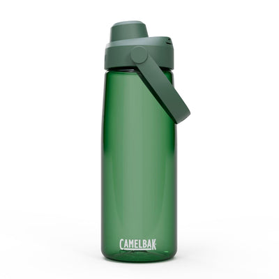 CamelBak Thrive Chug Bottle 750ml