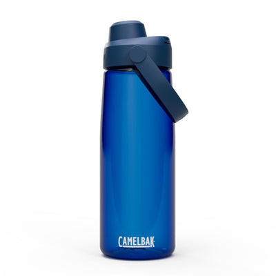 CamelBak Thrive Chug Bottle 750ml