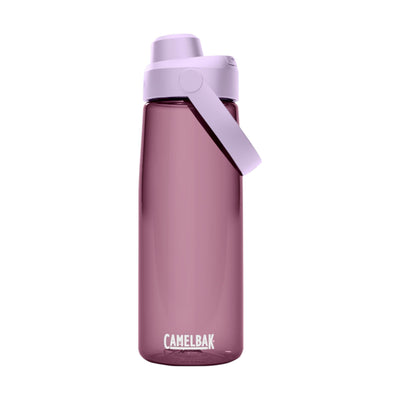 CamelBak Thrive Chug Bottle 750ml
