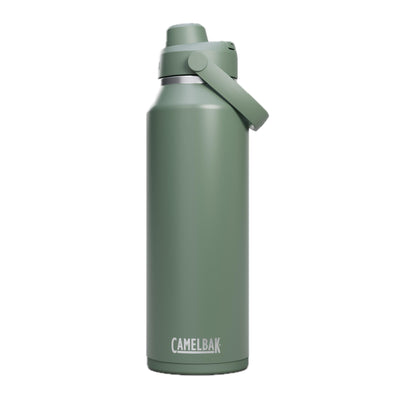 CamelBak Thrive Chug Insulated VSS Bottle 1.2L