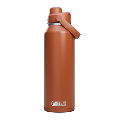 CamelBak Thrive Chug Insulated VSS Bottle 1.2L