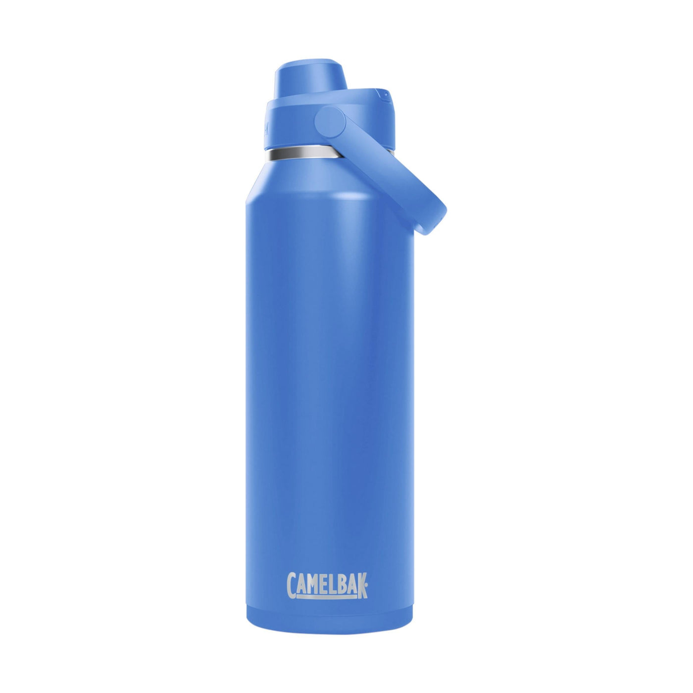 CamelBak Thrive Chug Insulated VSS Bottle 1.2L