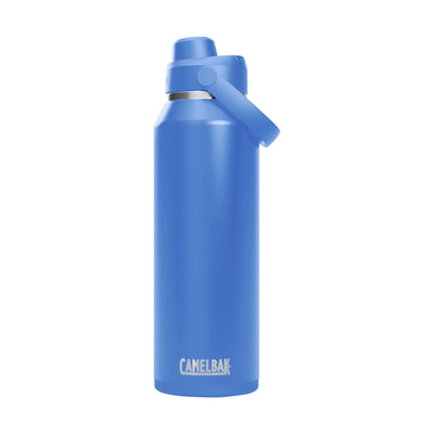 CamelBak Thrive Chug Insulated VSS Bottle 1.2L
