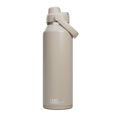 CamelBak Thrive Chug Insulated VSS Bottle 1.2L