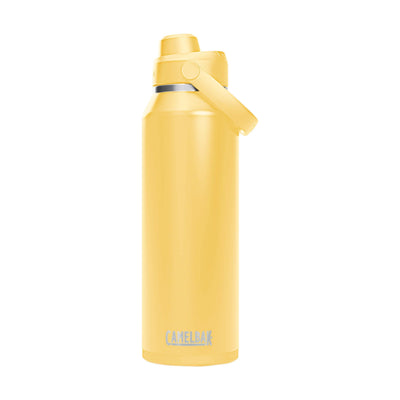 CamelBak Thrive Chug Insulated VSS Bottle 1.2L