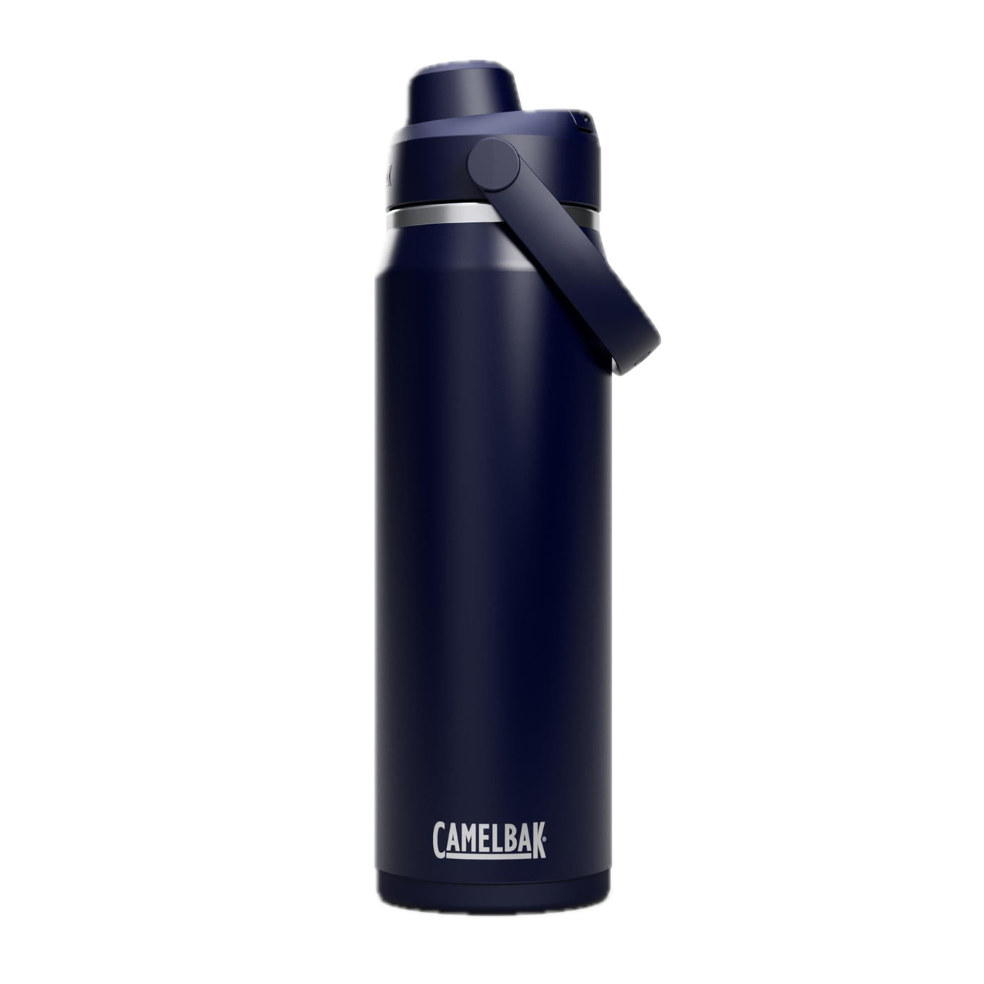 CamelBak Thrive Chug Insulated VSS Bottle 1L