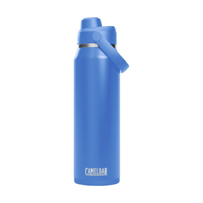 CamelBak Thrive Chug Insulated VSS Bottle 1L