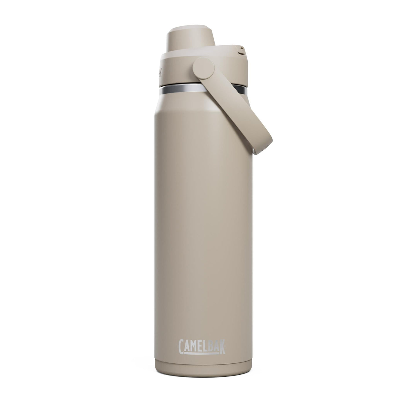CamelBak Thrive Chug Insulated VSS Bottle 1L