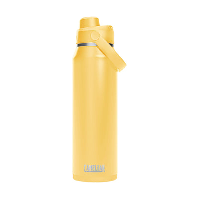 CamelBak Thrive Chug Insulated VSS Bottle 1L