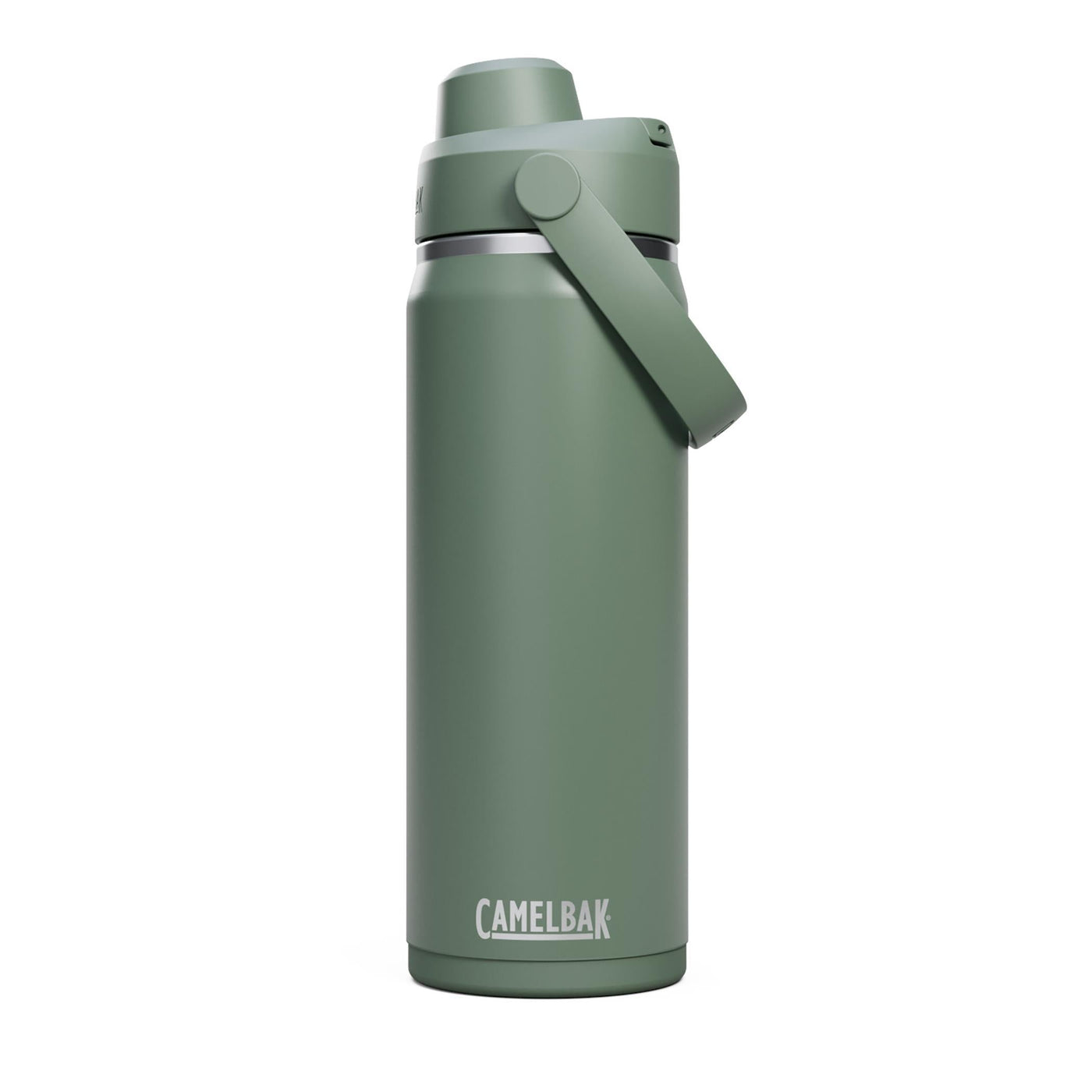 CamelBak Thrive Chug Insulated VSS Bottle 600ml