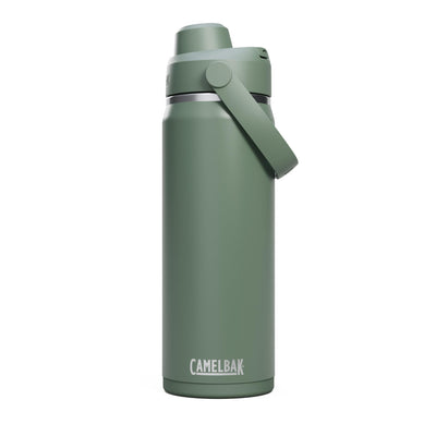CamelBak Thrive Chug Insulated VSS Bottle 600ml