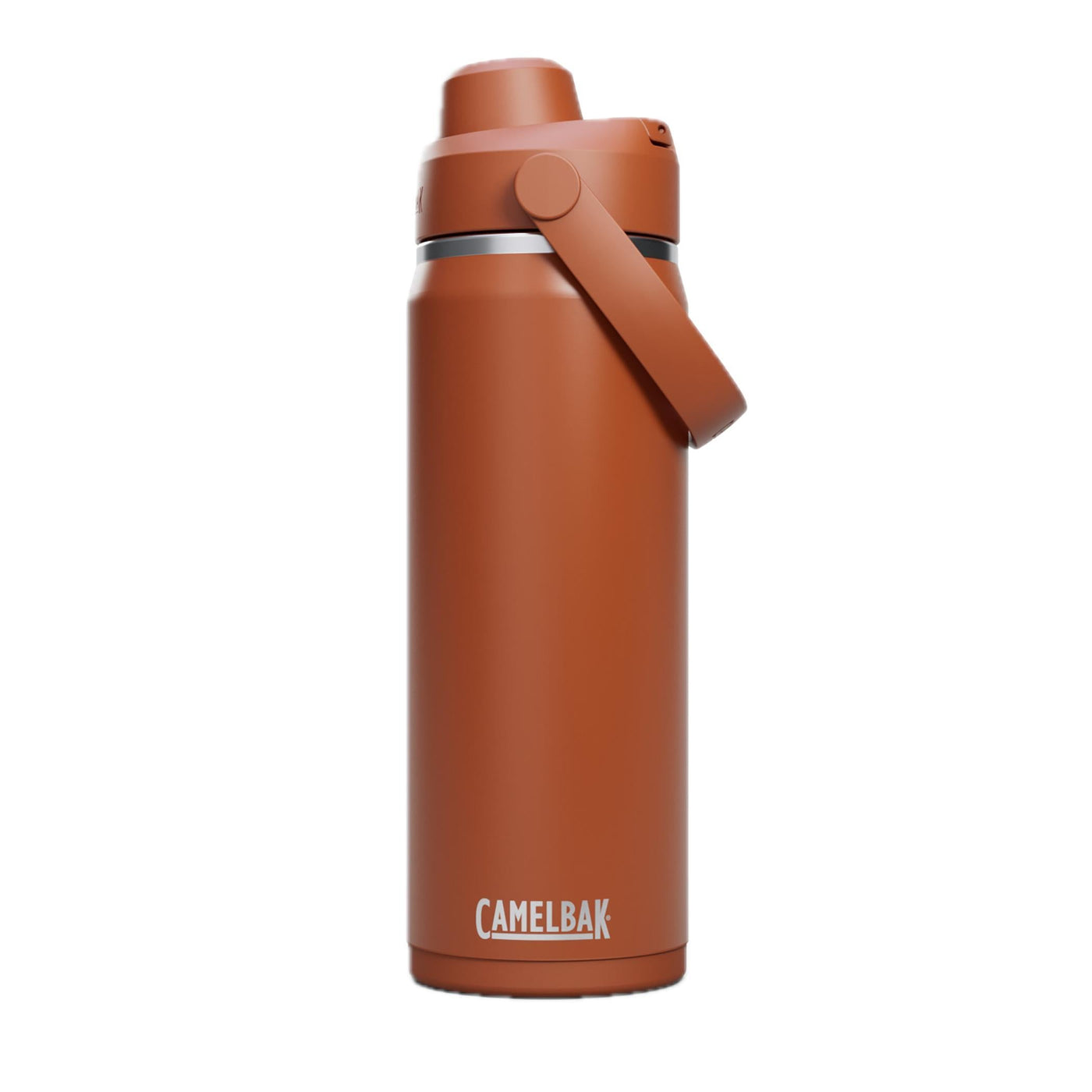 CamelBak Thrive Chug Insulated VSS Bottle 600ml