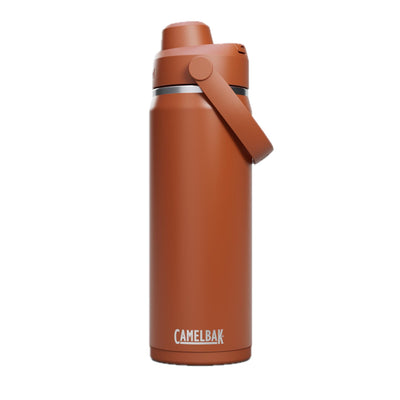 CamelBak Thrive Chug Insulated VSS Bottle 600ml