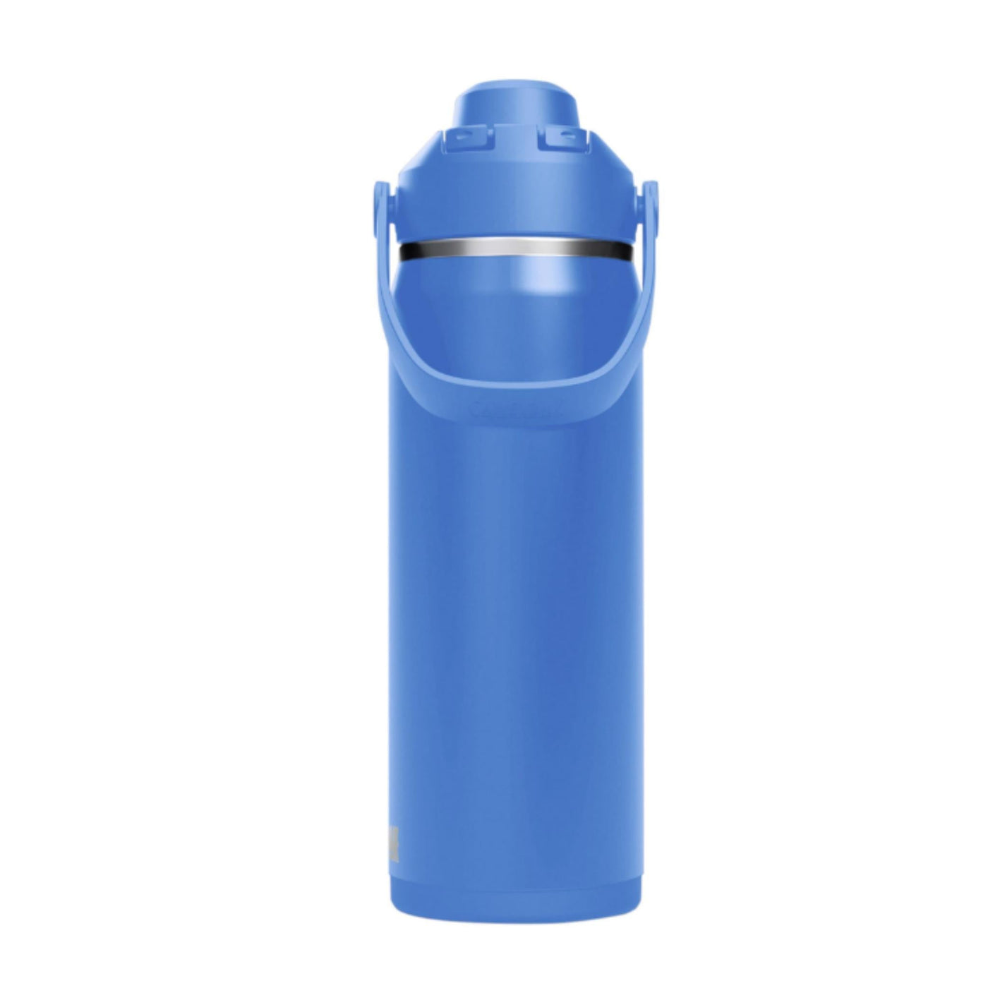 CamelBak Thrive Chug Insulated VSS Bottle 600ml