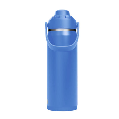 CamelBak Thrive Chug Insulated VSS Bottle 600ml