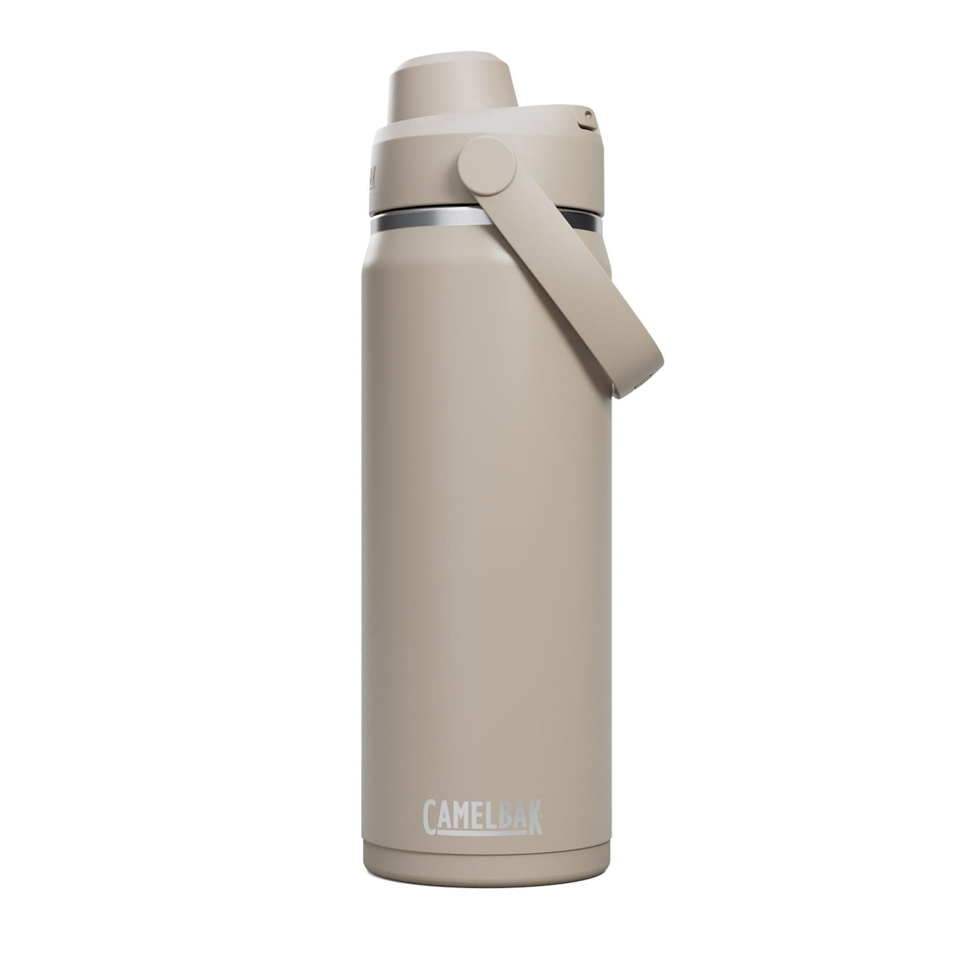 CamelBak Thrive Chug Insulated VSS Bottle 600ml
