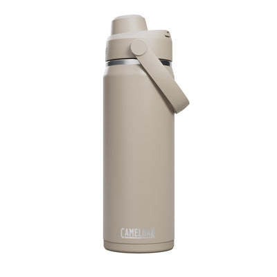 CamelBak Thrive Chug Insulated VSS Bottle 600ml