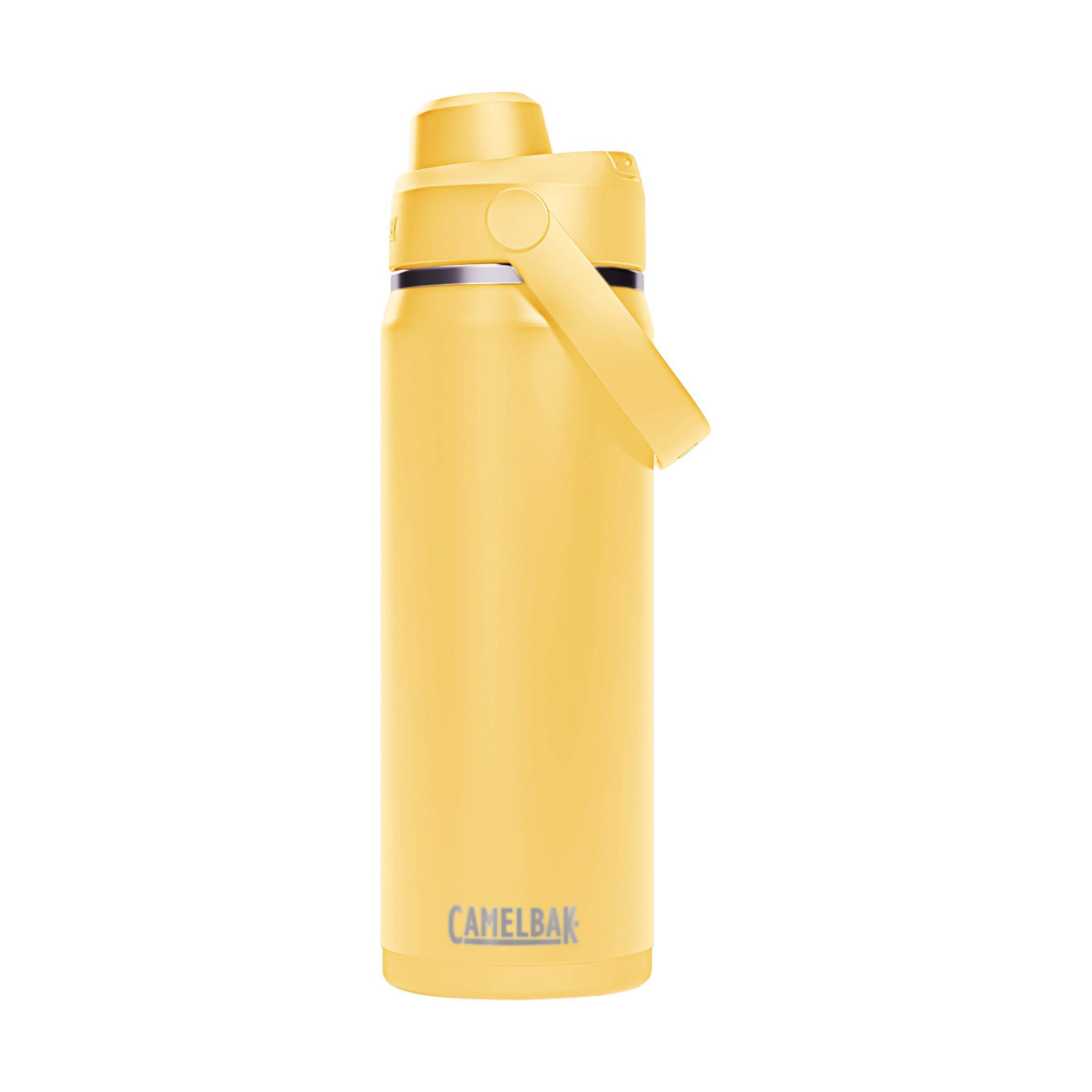 CamelBak Thrive Chug Insulated VSS Bottle 600ml