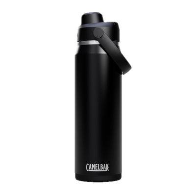 CamelBak Thrive Chug Insulated VSS Bottle 750ml