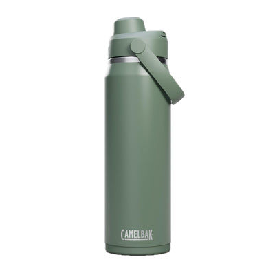 CamelBak Thrive Chug Insulated VSS Bottle 750ml